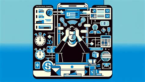 why cant i withdraw from fanduel|Understanding Withdrawal Issues and Solutions on Fanduel.